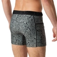 Bjorn Borg Stretch Swim Short