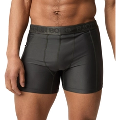 Bjorn Borg Stretch Swim Short