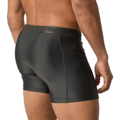 Bjorn Borg Stretch Swim Short
