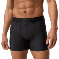 Bjorn Borg Stretch Swim Short