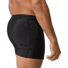 Bjorn Borg Stretch Swim Short