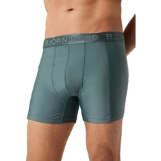Bjorn Borg Stretch Swim short