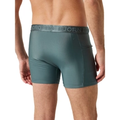 Bjorn Borg Stretch Swim short