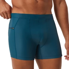 Bjorn Borg Stretch Swim shorts