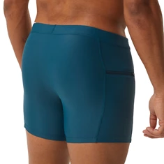 Bjorn Borg Stretch Swim shorts