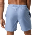 Bjorn Borg Swim Short
