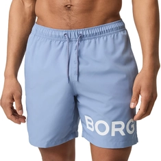 Bjorn Borg Swim Short