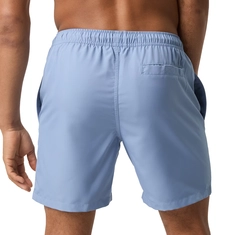 Bjorn Borg Swim Short