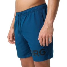 Bjorn Borg Swim Short