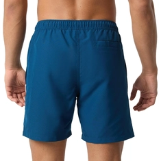 Bjorn Borg Swim Short