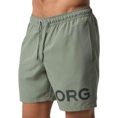 Bjorn Borg Swim Short