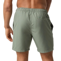 Bjorn Borg Swim Short