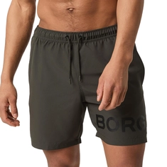 Bjorn Borg Swim Short