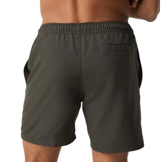 Bjorn Borg Swim Short