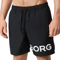 Bjorn Borg Swim Short