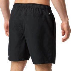 Bjorn Borg Swim Short