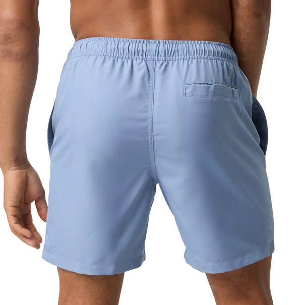 Bjorn Borg Swim Short