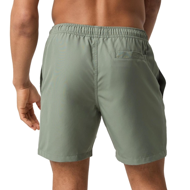 Bjorn Borg Swim Short