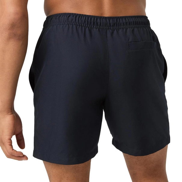 Bjorn Borg Swim Short