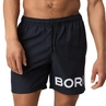 Bjorn Borg Swim Short
