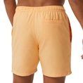 Bjorn Borg Swim Shorts