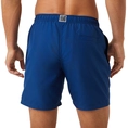 Bjorn Borg Swim Shorts