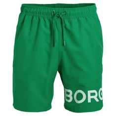 Bjorn Borg Swim Shorts