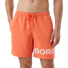 Bjorn Borg Swim Shorts