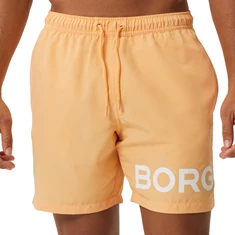 Bjorn Borg Swim Shorts