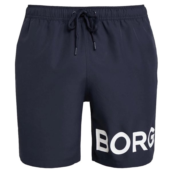 Bjorn Borg Swim shorts