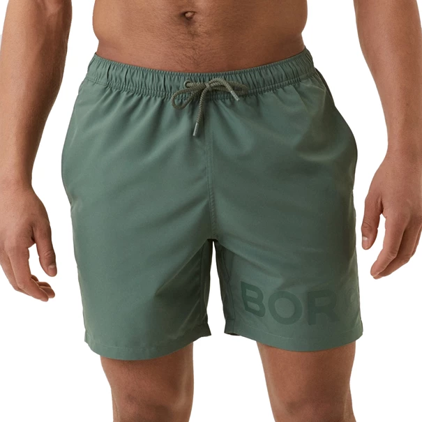 Bjorn Borg Swim shorts
