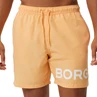 Bjorn Borg Swim Shorts