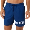 Bjorn Borg Swim Shorts