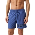 Bjorn Borg Zwembroek