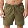 Bjorn Borg Zwembroek
