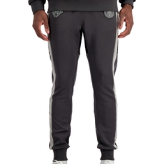 Black Bananas 2187 Trackpants