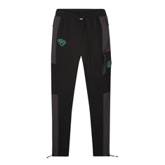 Black Bananas Adventure Trackpants