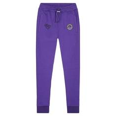 Black Bananas Anorak Arcade Joggingbroek Girls