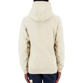 Black Bananas ANORAK HOODY