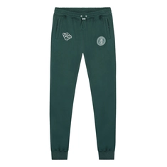 Black Bananas Arcade Sweatpants