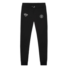 Black Bananas Arcade Sweatpants