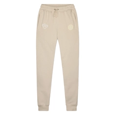 Black Bananas Arcade Sweatpants