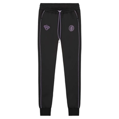 Black Bananas Atari Trackpants