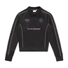 Black Bananas Atari Tracktop