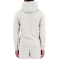 Black Bananas ATP Anorak Hoody