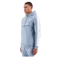 Black Bananas ATP Anorak Hoody