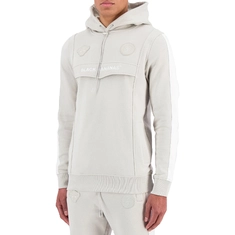 Black Bananas ATP Anorak Hoody