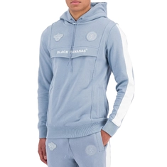Black Bananas ATP Anorak Hoody