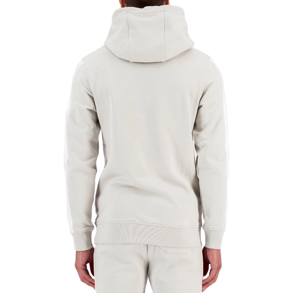 Black Bananas ATP Anorak Hoody