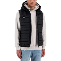 Black Bananas ATP Bodywarmer